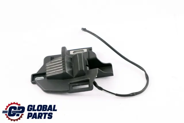 globalparts1-1316126