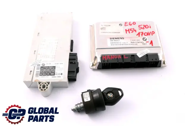 globalparts1-1316398