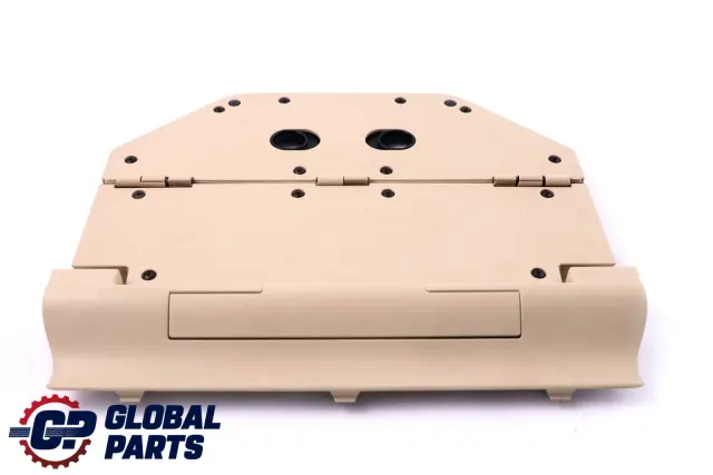 globalparts1-1316506