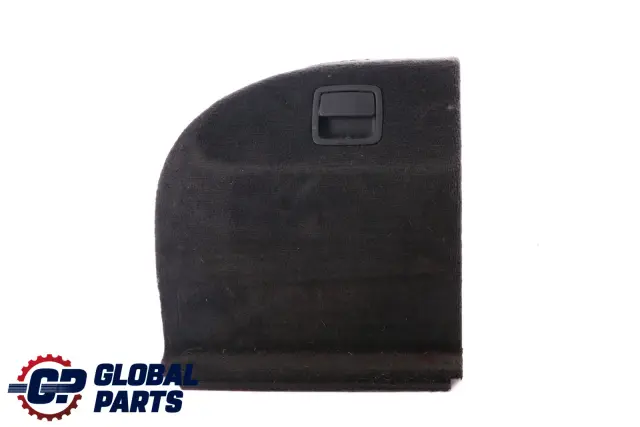 globalparts1-1316577