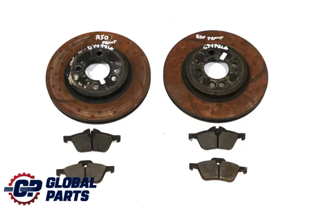 globalparts1-1316647