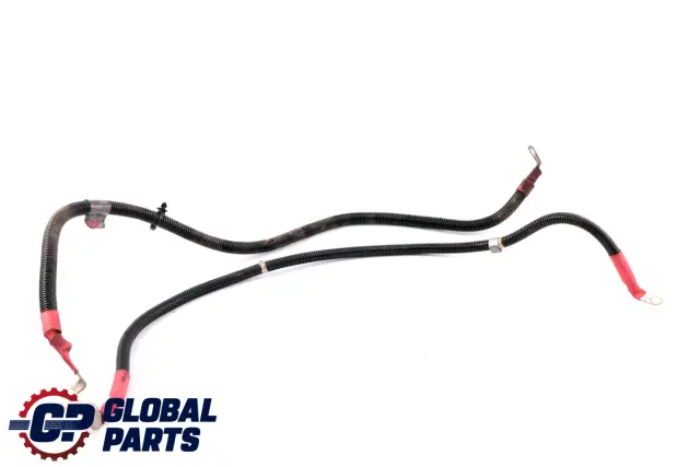 globalparts1-1316800