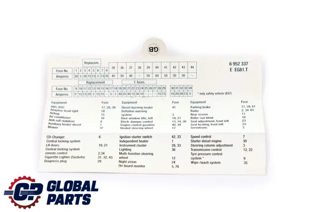 globalparts1-1317060