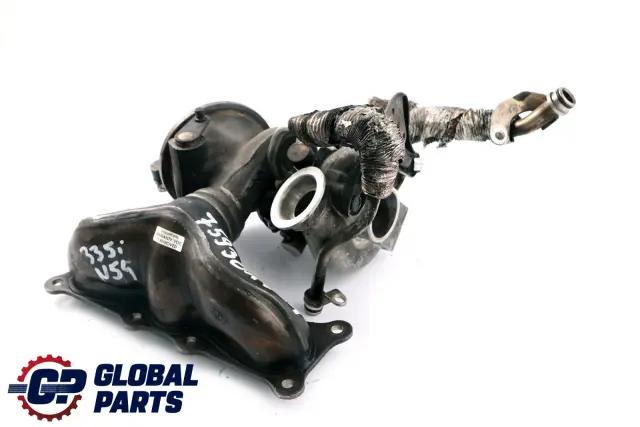 globalparts1-1317534