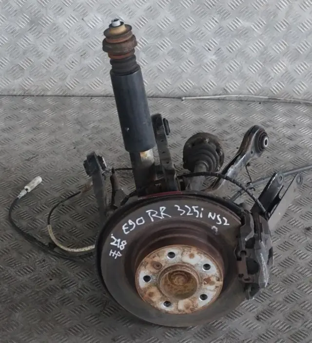 globalparts1-1317832