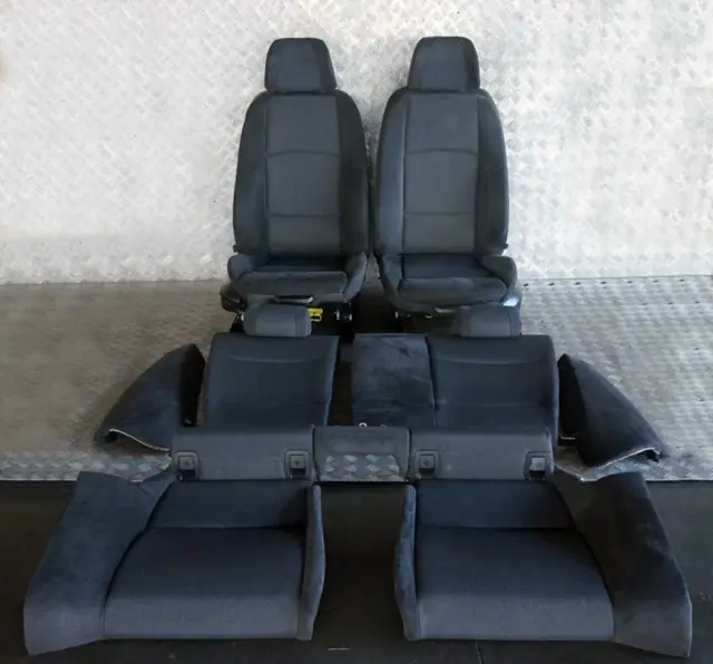 globalparts1-1318202