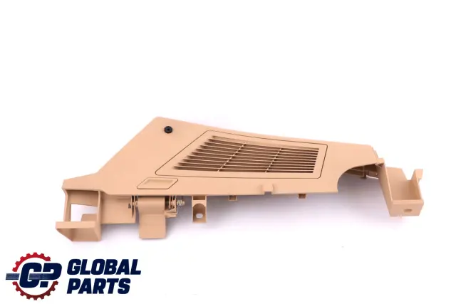 globalparts1-1318600