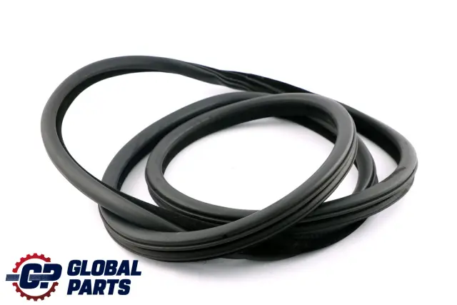 globalparts1-1318651
