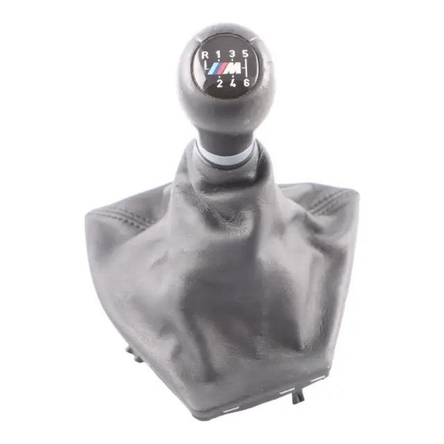 globalparts1-1318914