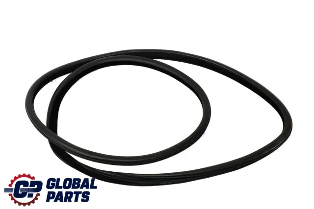globalparts1-1319135