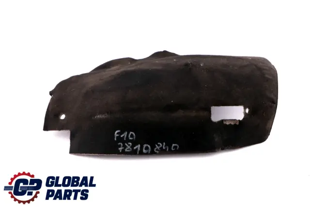 globalparts1-1320100