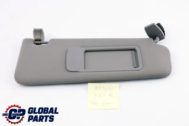 globalparts1-1320189