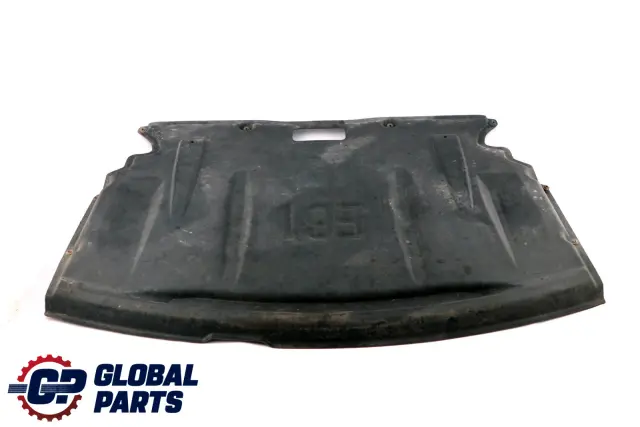globalparts1-1320594