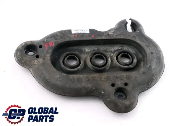 globalparts1-1320664