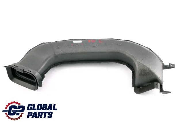 globalparts1-1320892