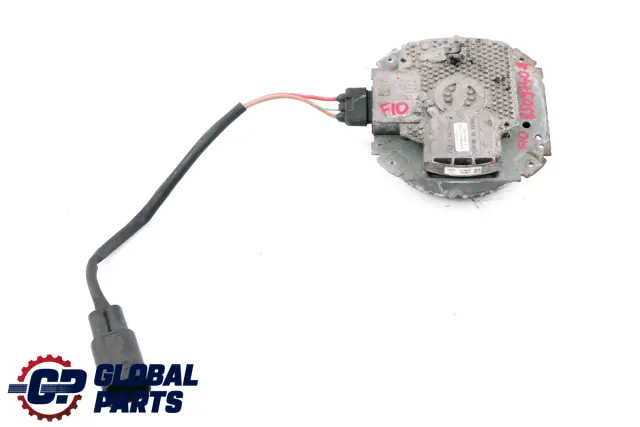 globalparts1-1321140