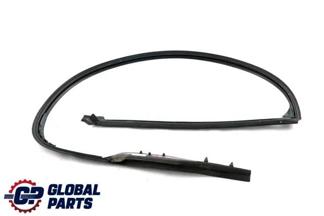 globalparts1-1321241