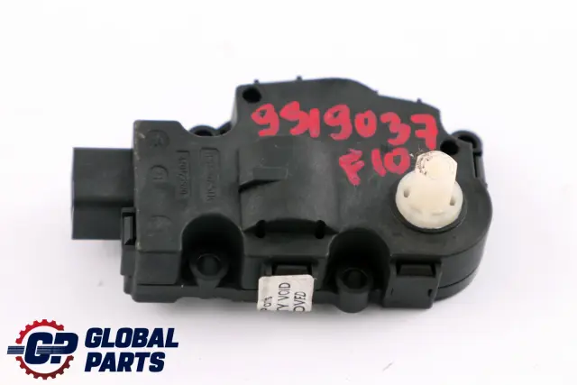 globalparts1-1321889