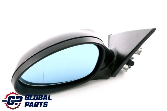 globalparts1-1321925
