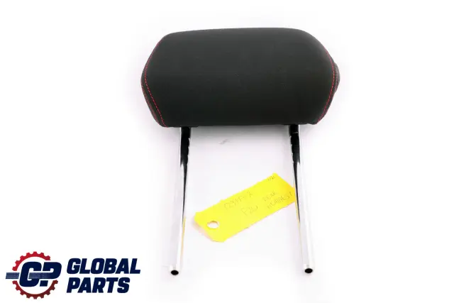 globalparts1-1322034