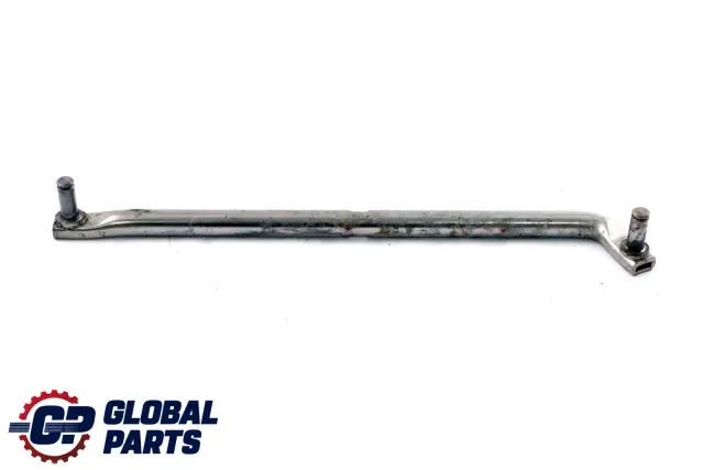 globalparts1-1322229