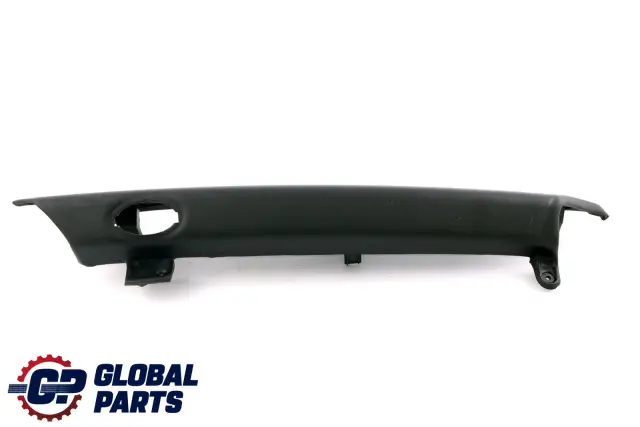 globalparts1-1322530