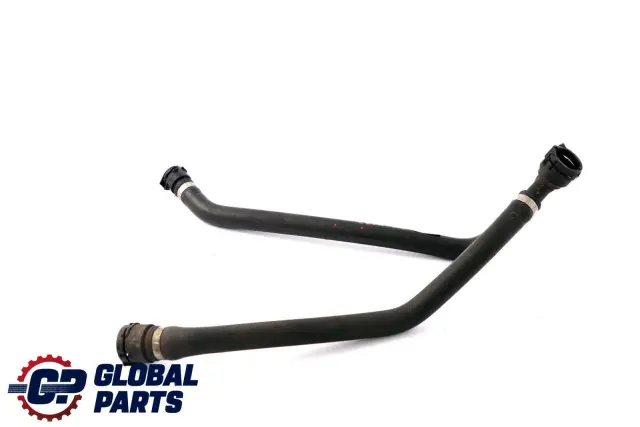 globalparts1-1323330
