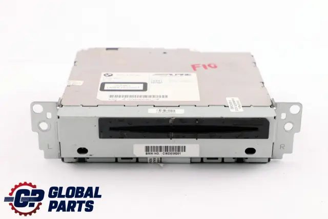 globalparts1-1323391