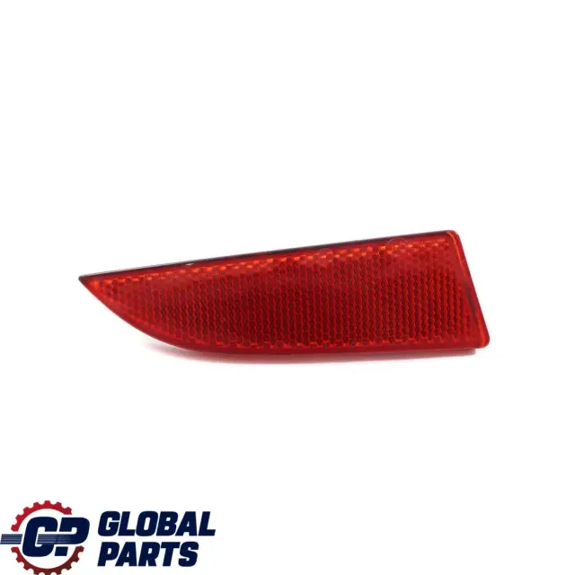 globalparts1-1323821