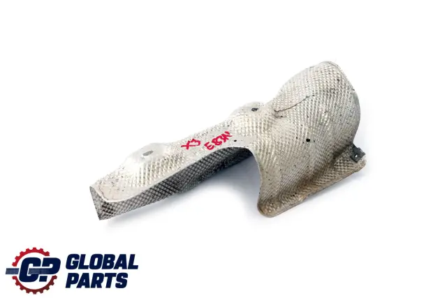 globalparts1-1324064