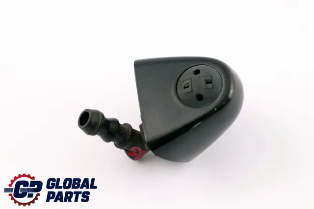 globalparts1-1324448
