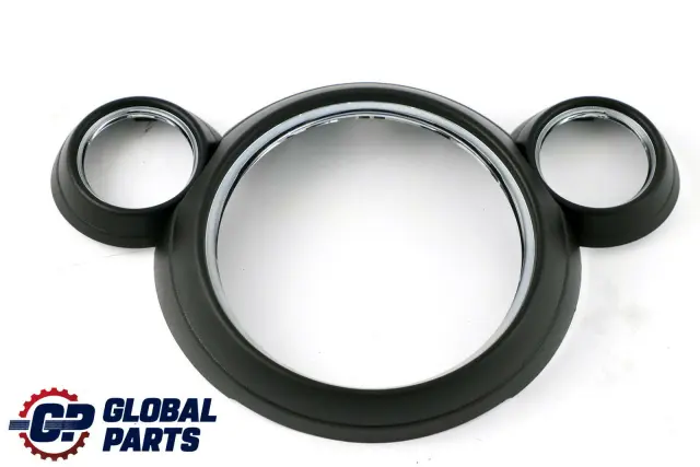 globalparts1-1324680
