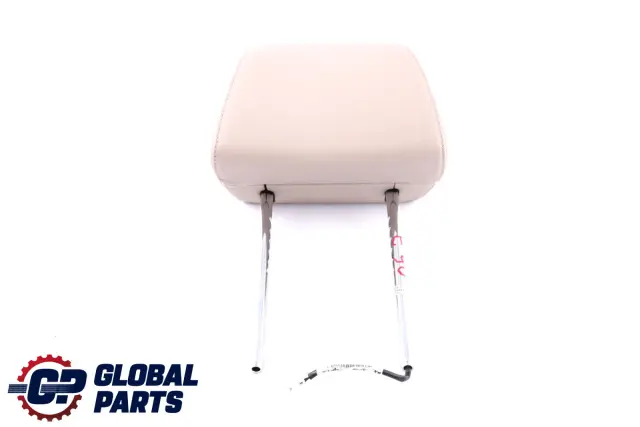 globalparts1-1324881