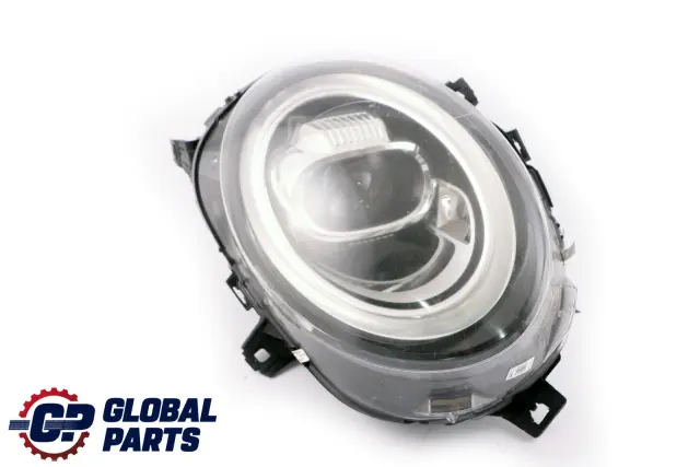globalparts1-1325252