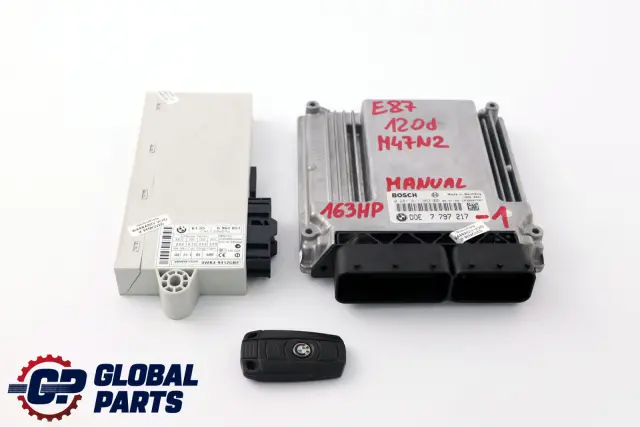 globalparts1-1325344