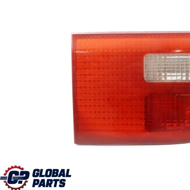 globalparts1-1325807