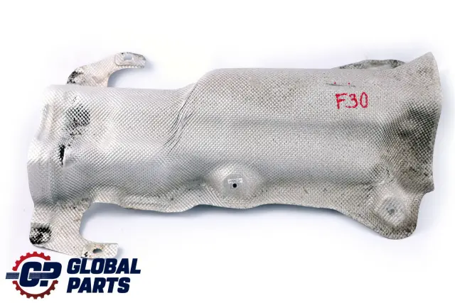 globalparts1-1325817