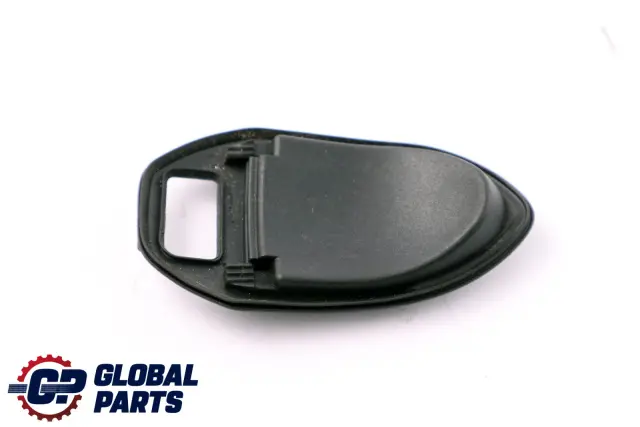 globalparts1-1326332