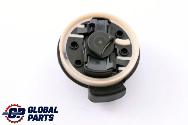 globalparts1-1326333
