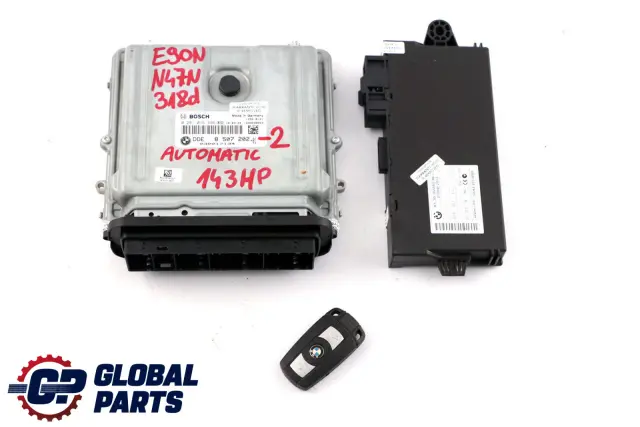 globalparts1-1326825