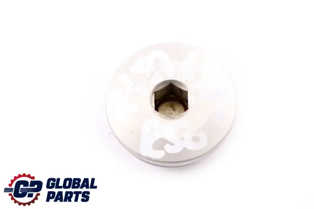 globalparts1-1327115