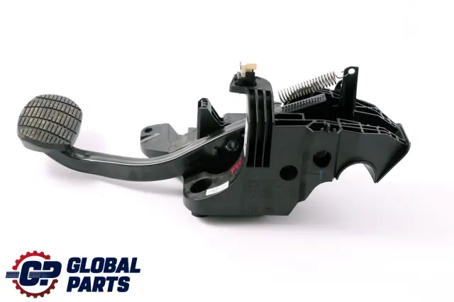 globalparts1-1328088
