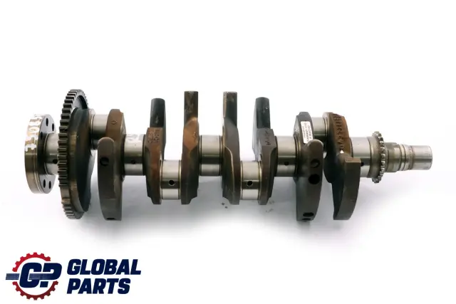 globalparts1-1328179
