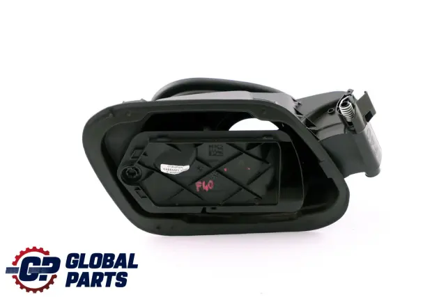globalparts1-1328881