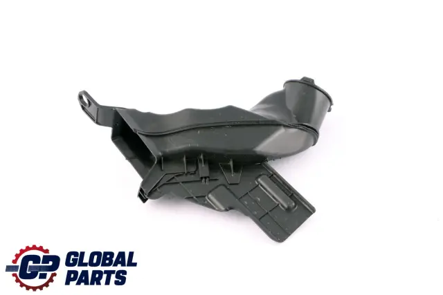 globalparts1-1329257
