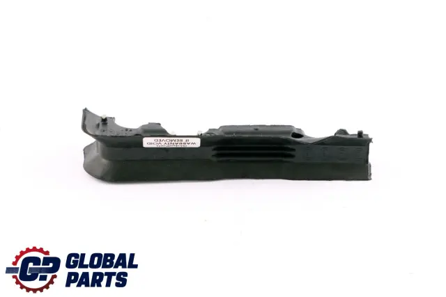 globalparts1-1330008