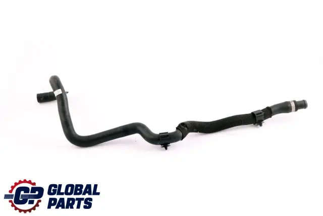 globalparts1-1330091