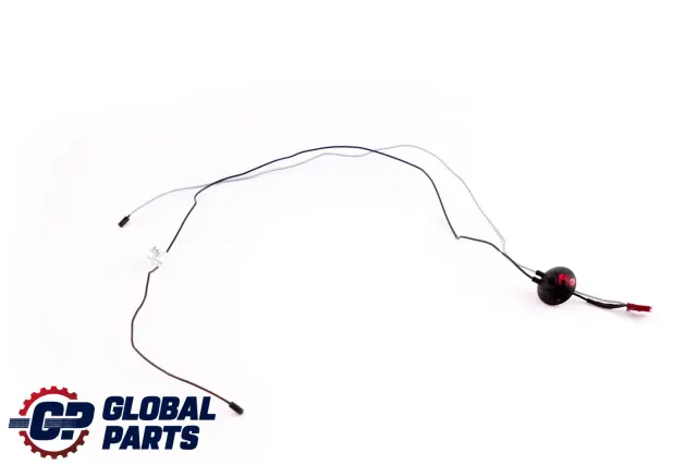 globalparts1-1330213