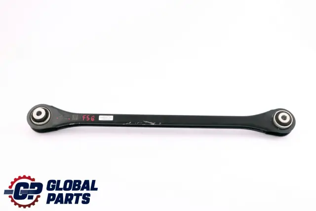 globalparts1-1330339