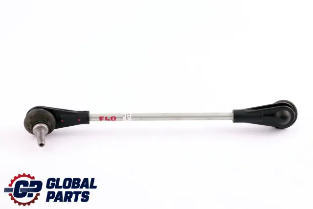 globalparts1-1330353